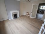 Thumbnail to rent in Lynch Close, Uxbridge