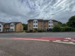 Thumbnail for sale in Royal Court, Eye Road, Peterborough