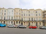 Thumbnail for sale in Eaton Place, Brighton