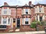 Thumbnail to rent in Park Road, Mount Pleasant, Exeter