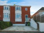 Thumbnail to rent in Masey Road, Exmouth, Devon