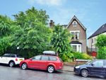 Thumbnail to rent in Stapleton Hall Road, Stroud Green, London, United Kingdom