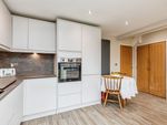 Thumbnail for sale in Tavistock Road, Weston-Super-Mare, Somerset