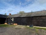 Thumbnail to rent in Unit 1 Hall Court Farm, Midgham, Reading