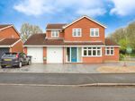 Thumbnail for sale in St. Mawes Road, Perton, Wolverhampton, Staffordshire