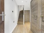 Thumbnail to rent in Ashburnham Mews, Westminster