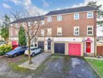 Thumbnail for sale in Bunce Drive, Caterham, Surrey