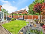 Thumbnail for sale in Goddard Way, Chelmsford, Essex