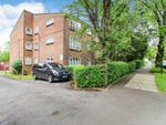 Thumbnail to rent in Lime Tree Court, 5 The Avenue, Hatch End, Pinner
