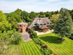 Thumbnail for sale in The Downs, Givons Grove, Leatherhead, Surrey