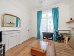 Thumbnail to rent in Winchester Street, London