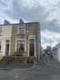 Thumbnail for sale in Claremont Street, Burnley