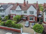 Thumbnail for sale in Rawlinson Road, Southport