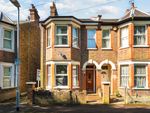 Thumbnail for sale in Sussex Road, Watford, Hertfordshire