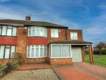 Thumbnail for sale in Langdon Road, Newcastle Upon Tyne, Tyne And Wear