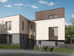 Thumbnail for sale in Plot 1, The Glade, Melton Road