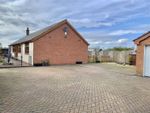 Thumbnail for sale in Todd Lane North, Lostock Hall, Preston