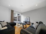 Thumbnail to rent in N14, Townhouses, London