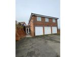 Thumbnail to rent in Ollerton Gardens, Gateshead