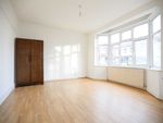 Thumbnail to rent in Charter Avenue, Ilford