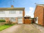 Thumbnail for sale in Welbeck Avenue, Aylesbury