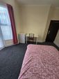 Thumbnail to rent in Reigate Road, Ilford