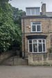 Thumbnail to rent in City Road, Sheffield