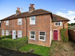 Thumbnail to rent in Chapel Row, Herstmonceux