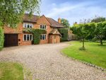 Thumbnail for sale in Thicket Grove, Maidenhead