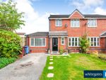 Thumbnail for sale in Haslington Grove, Liverpool, Merseyside