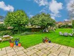 Thumbnail for sale in Lower Fant Road, Maidstone, Kent