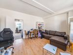 Thumbnail for sale in Queens Crescent, Kentish Town, London