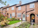 Thumbnail for sale in North Pathway, Harborne
