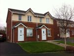 Thumbnail to rent in Valley Drive, Carlisle