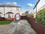 Thumbnail for sale in Seathorne Crescent, Skegness