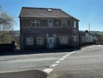 Thumbnail to rent in Commercial Street, Pontllanfraith, Blackwood