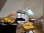 Thumbnail to rent in Lavender Gardens, London