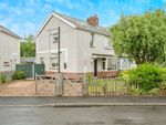 Thumbnail for sale in Acacia Road, Skellow, Doncaster