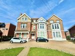 Thumbnail for sale in Hastings Road, Bexhill-On-Sea