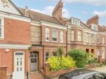 Thumbnail to rent in Cricklade Avenue, London