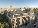 Thumbnail to rent in 9 Millbank, London