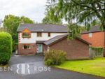 Thumbnail to rent in The Copse, Chorley