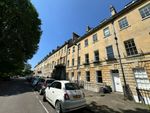 Thumbnail to rent in Green Park, Bath