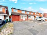 Thumbnail for sale in Kinross Crescent, Great Barr, Birmingham