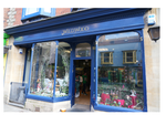 Thumbnail for sale in Glastonbury, England, United Kingdom