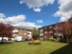 Thumbnail to rent in Telford Court, Guildford