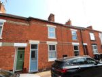 Thumbnail to rent in Dayton Street, Rushden