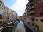 Thumbnail to rent in King Edwards Wharf, 25 Sheepcote Street, Brindley Place