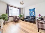 Thumbnail for sale in Princes Avenue, Palmers Green, London