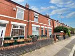 Thumbnail for sale in Sir Thomas Whites Road, Coventry
